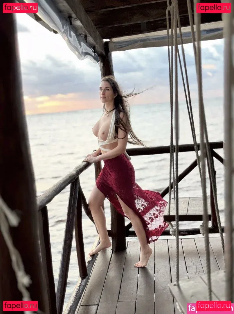 Piper Blush Onlyfans Photo Gallery 