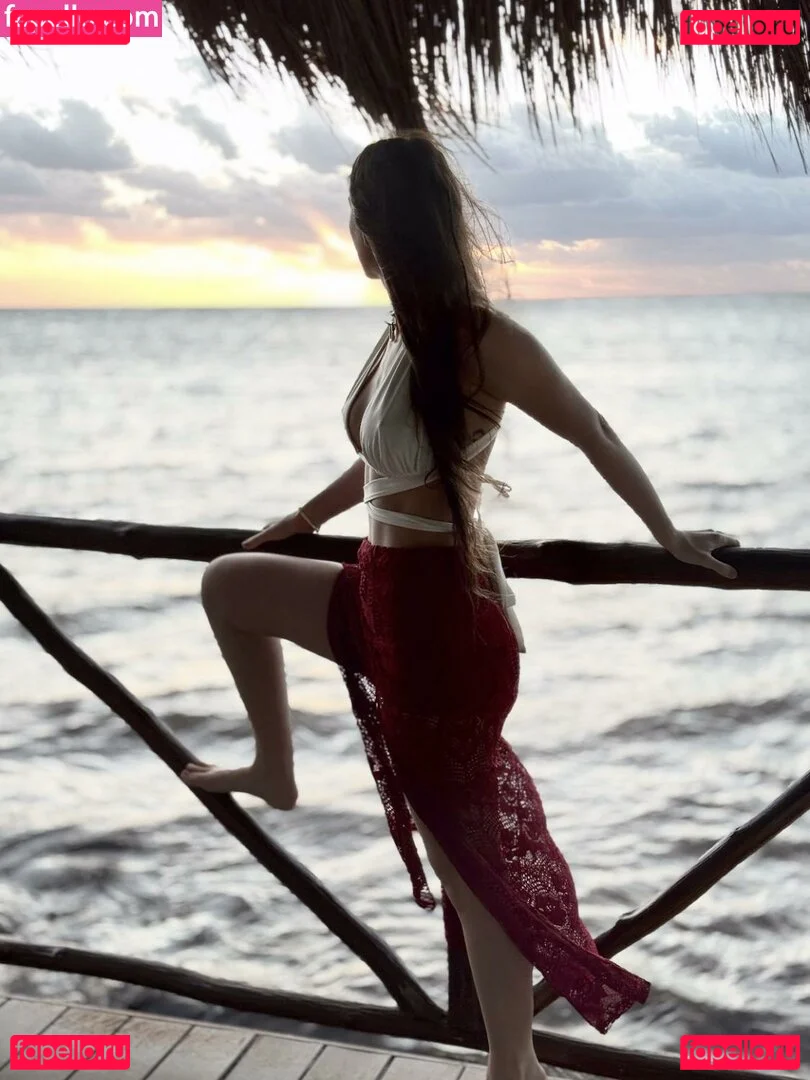 Piper Blush Onlyfans Photo Gallery 