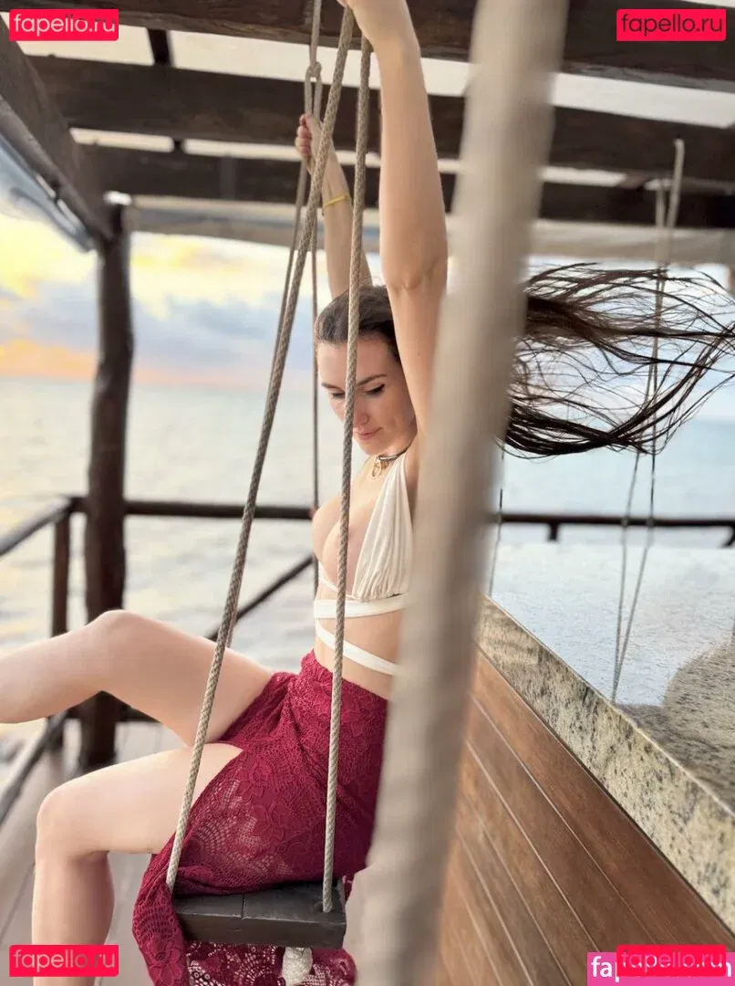 Piper Blush Onlyfans Photo Gallery 