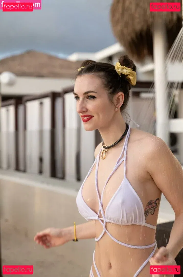 Piper Blush Onlyfans Photo Gallery 