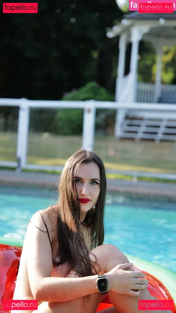 Piper Blush Onlyfans Photo Gallery 