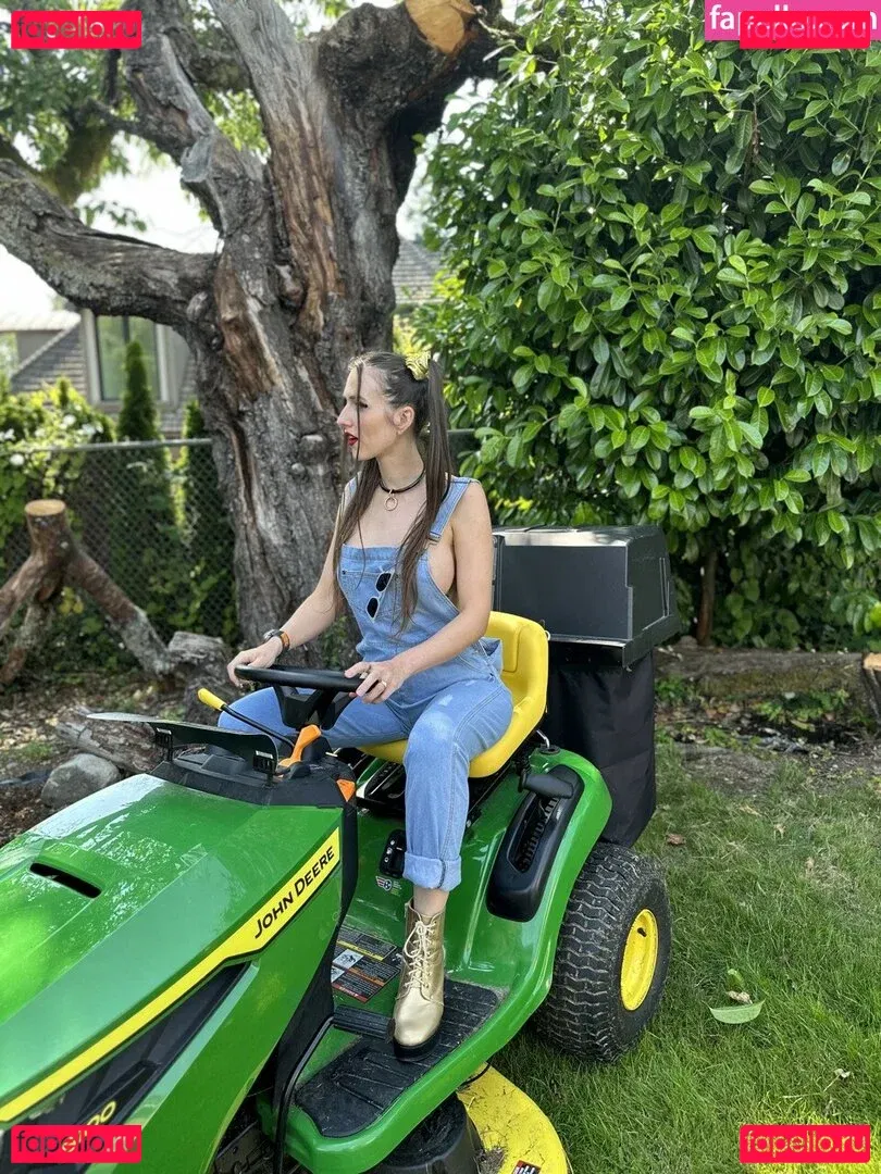 Piper Blush Onlyfans Photo Gallery 