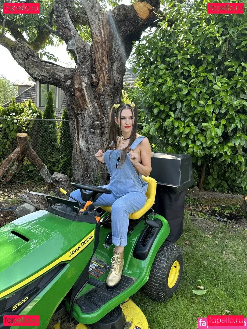 Piper Blush Onlyfans Photo Gallery 