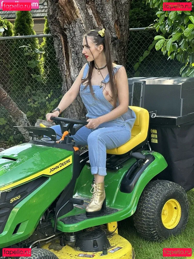 Piper Blush Onlyfans Photo Gallery 