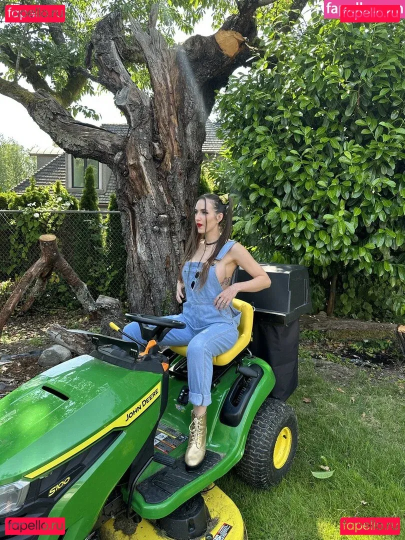 Piper Blush Onlyfans Photo Gallery 