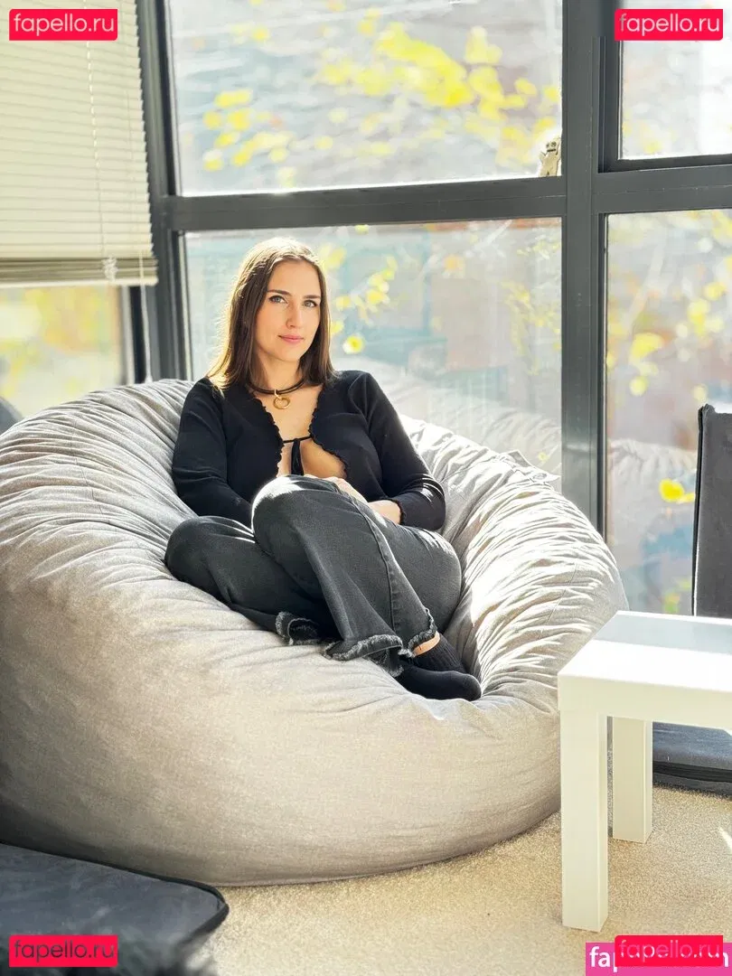 Piper Blush Onlyfans Photo Gallery 