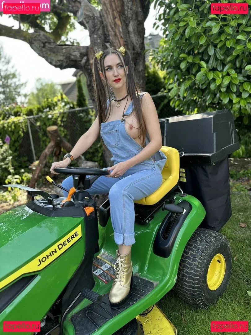 Piper Blush Onlyfans Photo Gallery 