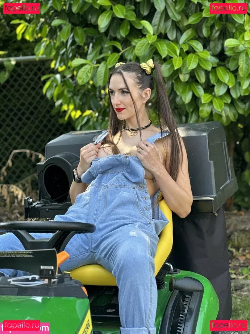 Piper Blush Onlyfans Photo Gallery 