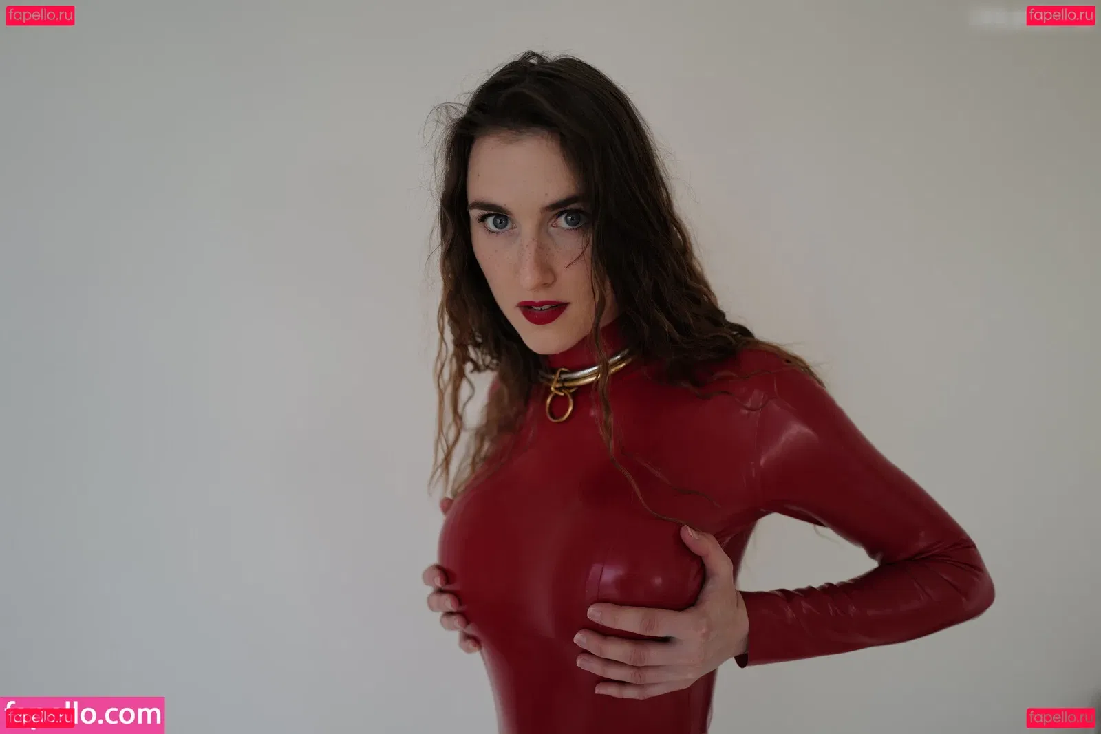 Piper Blush Onlyfans Photo Gallery 