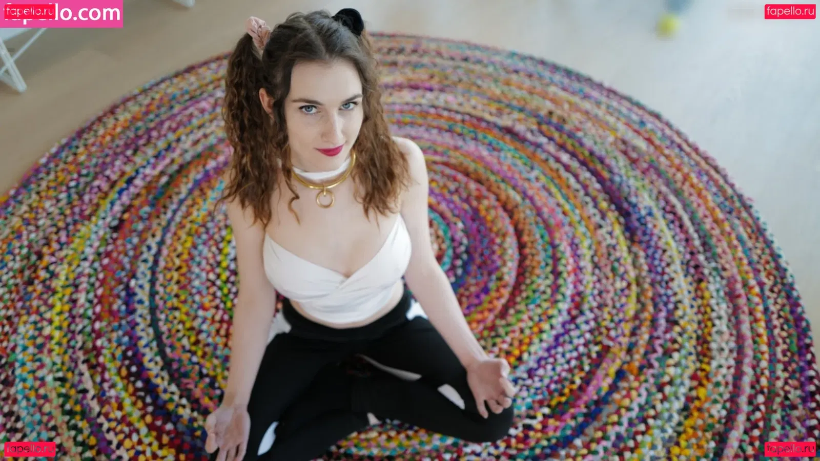 Piper Blush Onlyfans Photo Gallery 