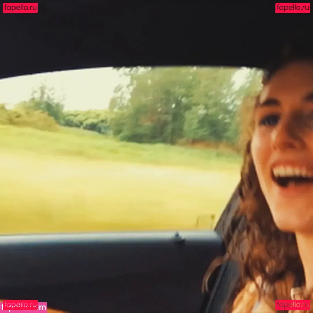 Piper Blush Onlyfans Photo Gallery 