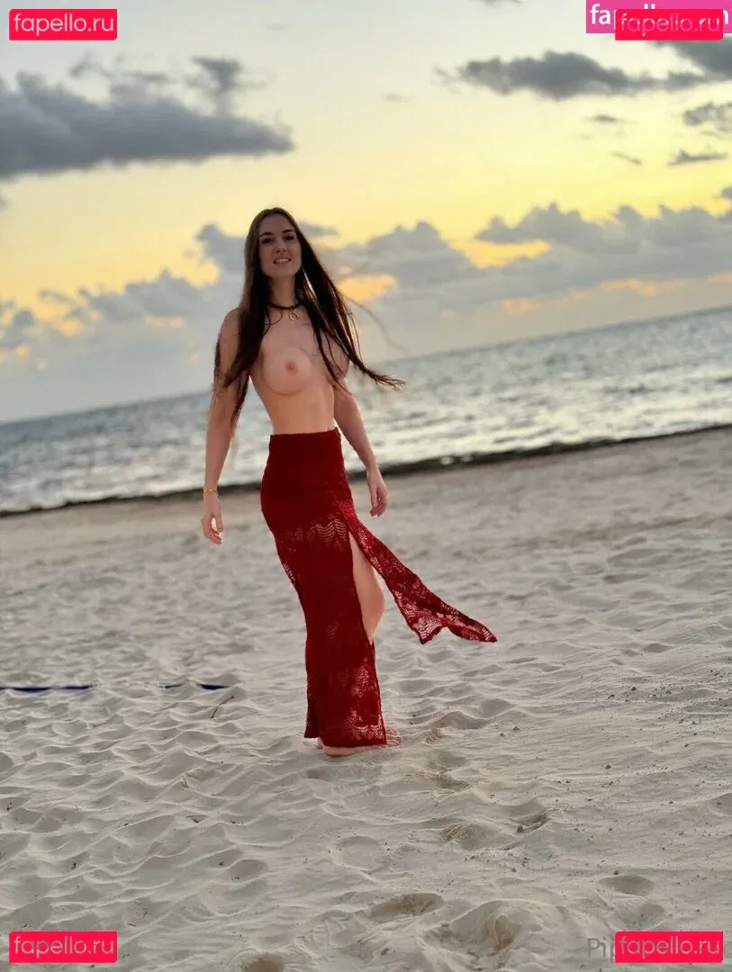 Piper Blush Onlyfans Photo Gallery 