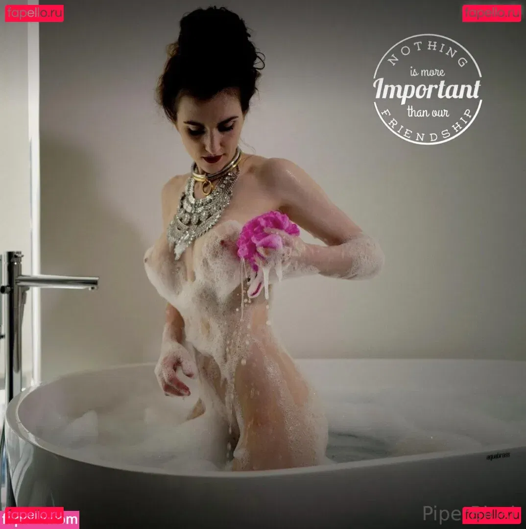 Piper Blush Onlyfans Photo Gallery 