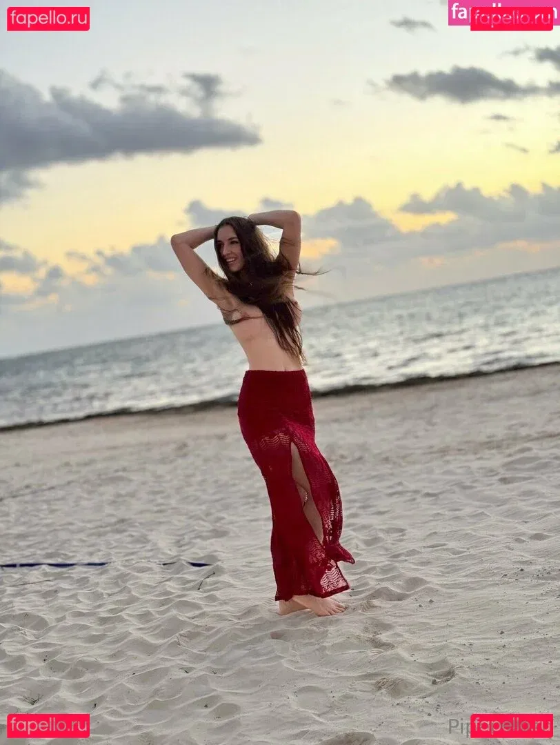 Piper Blush Onlyfans Photo Gallery 