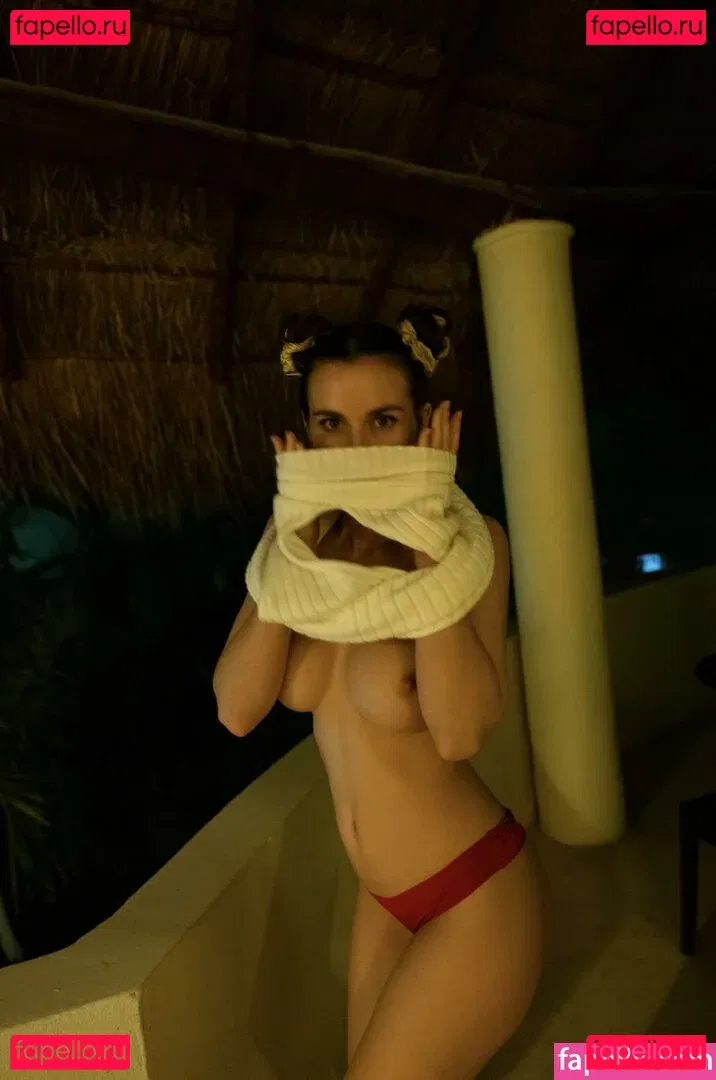 Piper Blush Onlyfans Photo Gallery 