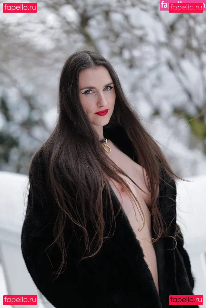 Piper Blush Onlyfans Photo Gallery 