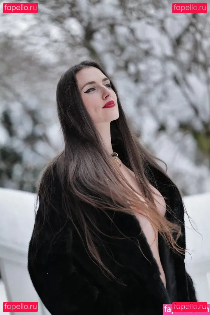 Piper Blush Onlyfans Photo Gallery 