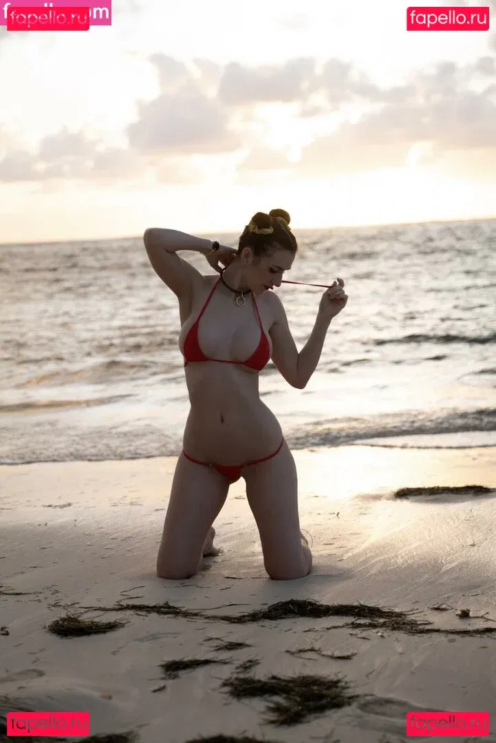 Piper Blush Onlyfans Photo Gallery 