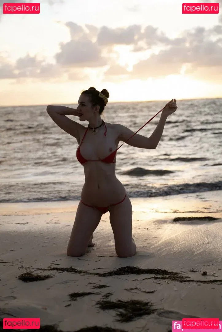 Piper Blush Onlyfans Photo Gallery 