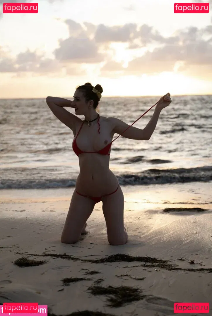 Piper Blush Onlyfans Photo Gallery 