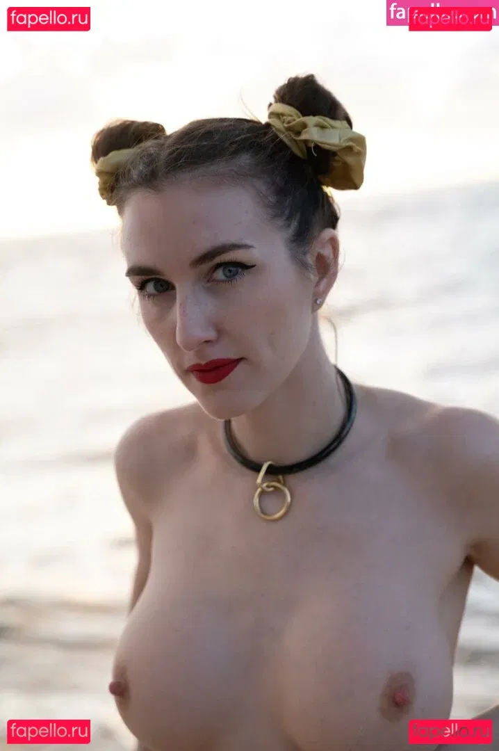 Piper Blush Onlyfans Photo Gallery 