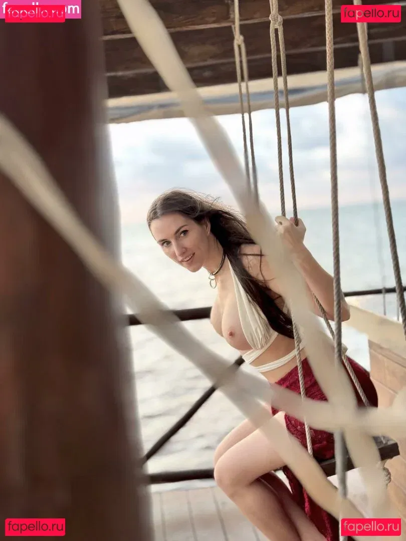 Piper Blush Onlyfans Photo Gallery 