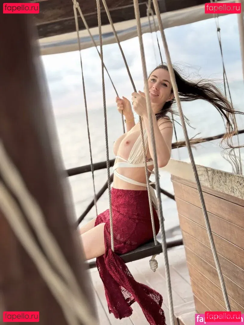 Piper Blush Onlyfans Photo Gallery 