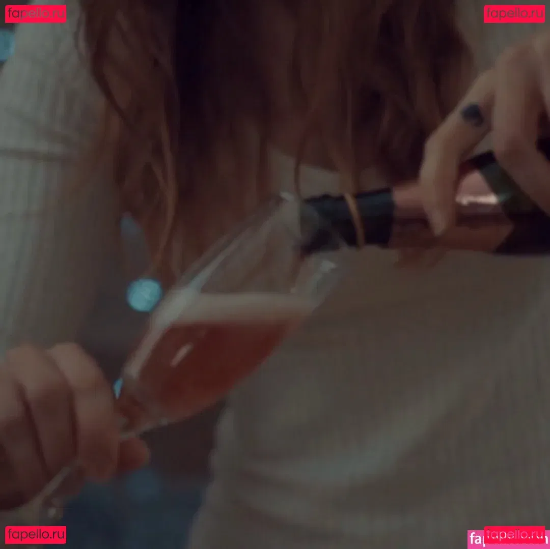 Piper Blush Onlyfans Photo Gallery 