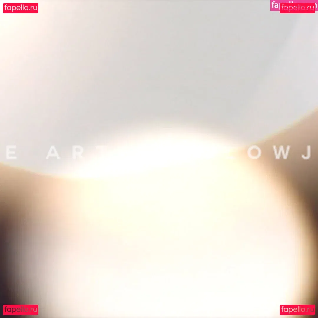 Piper Blush Onlyfans Photo Gallery 