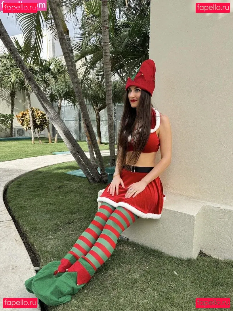 Piper Blush Onlyfans Photo Gallery 