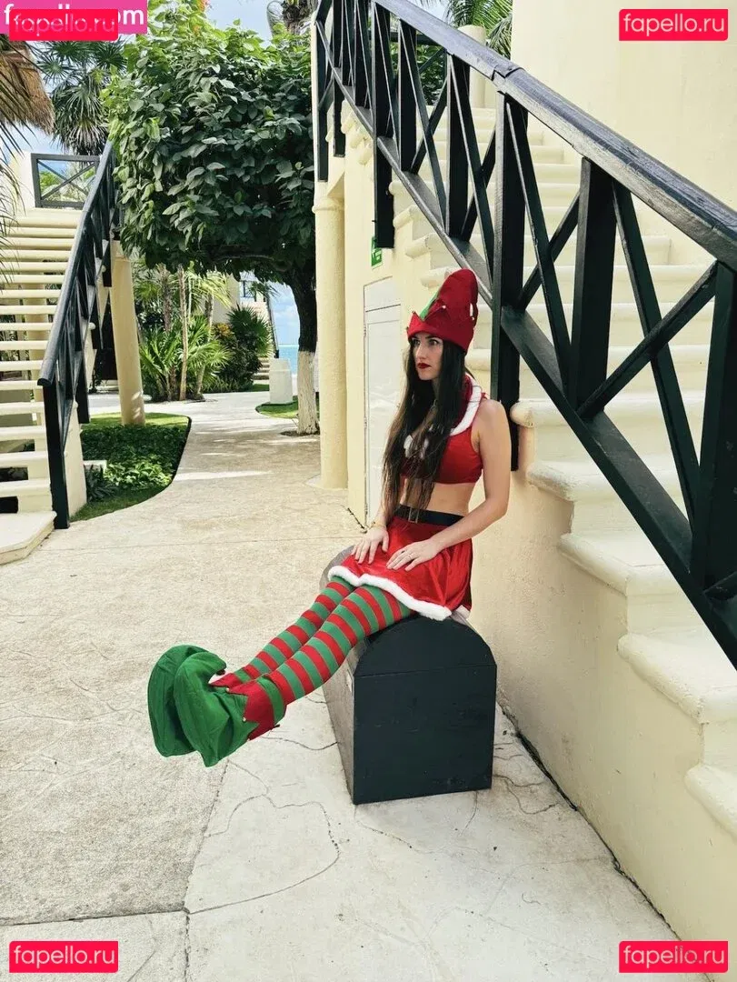 Piper Blush Onlyfans Photo Gallery 