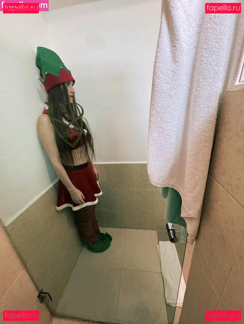 Piper Blush Onlyfans Photo Gallery 