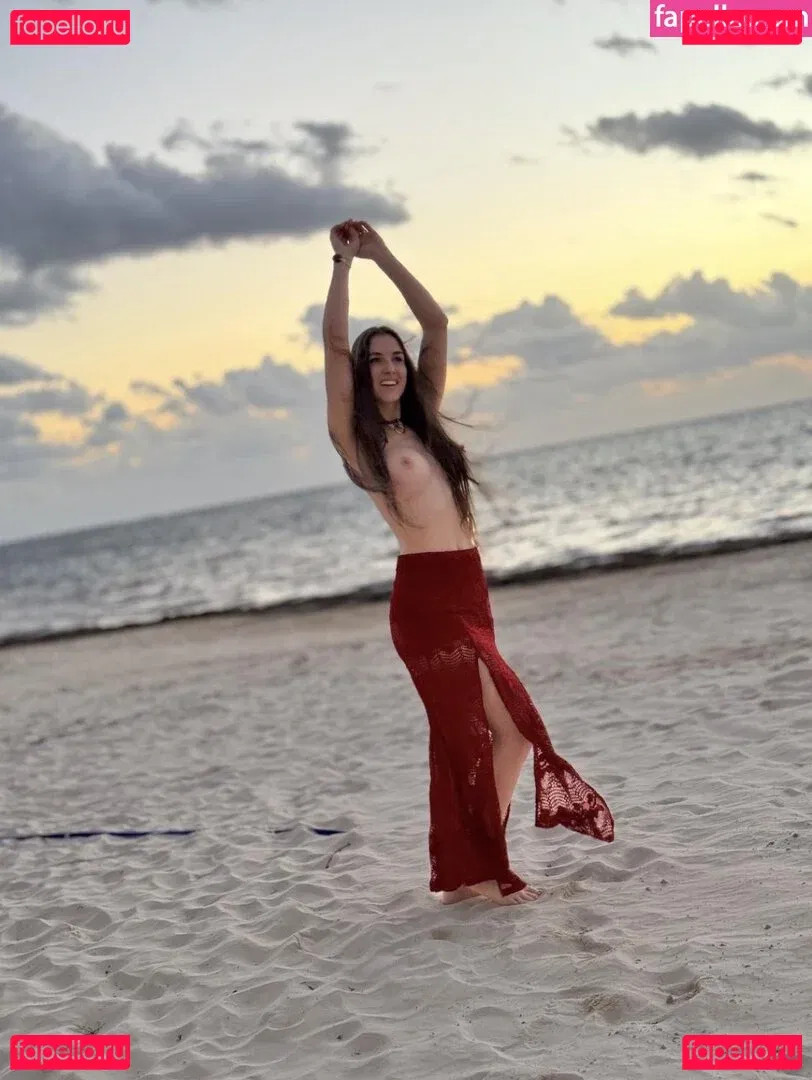 Piper Blush Onlyfans Photo Gallery 