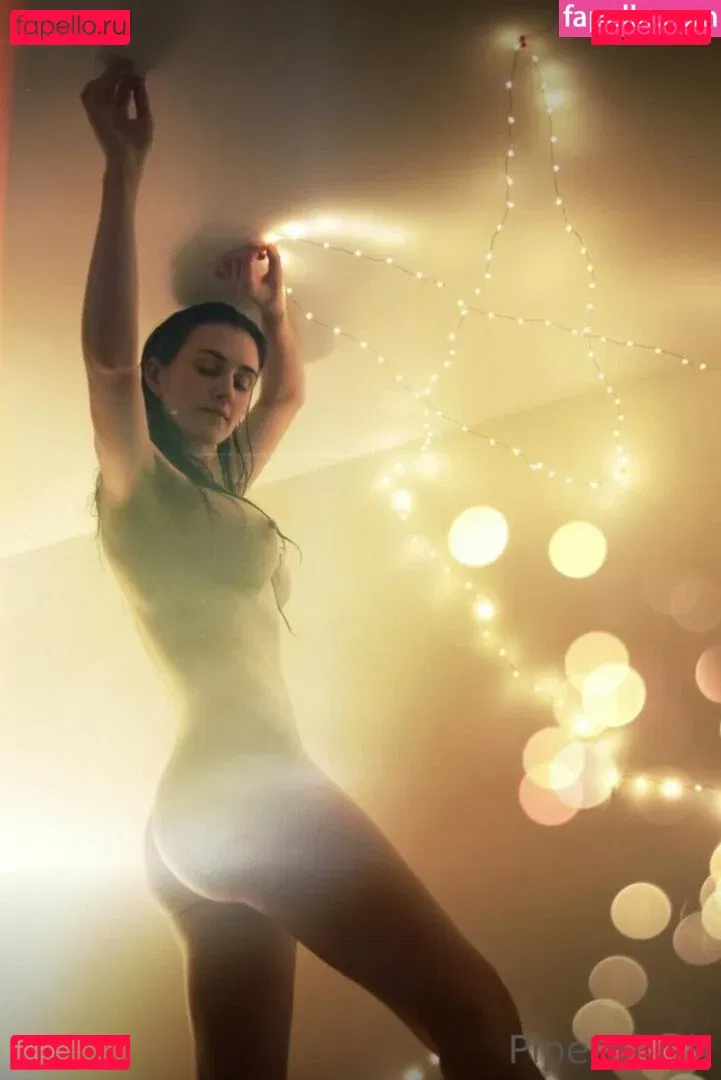 Piper Blush Onlyfans Photo Gallery 