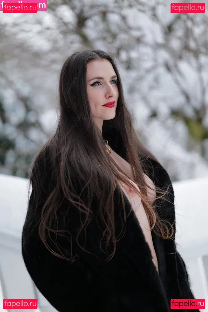 Piper Blush Onlyfans Photo Gallery 