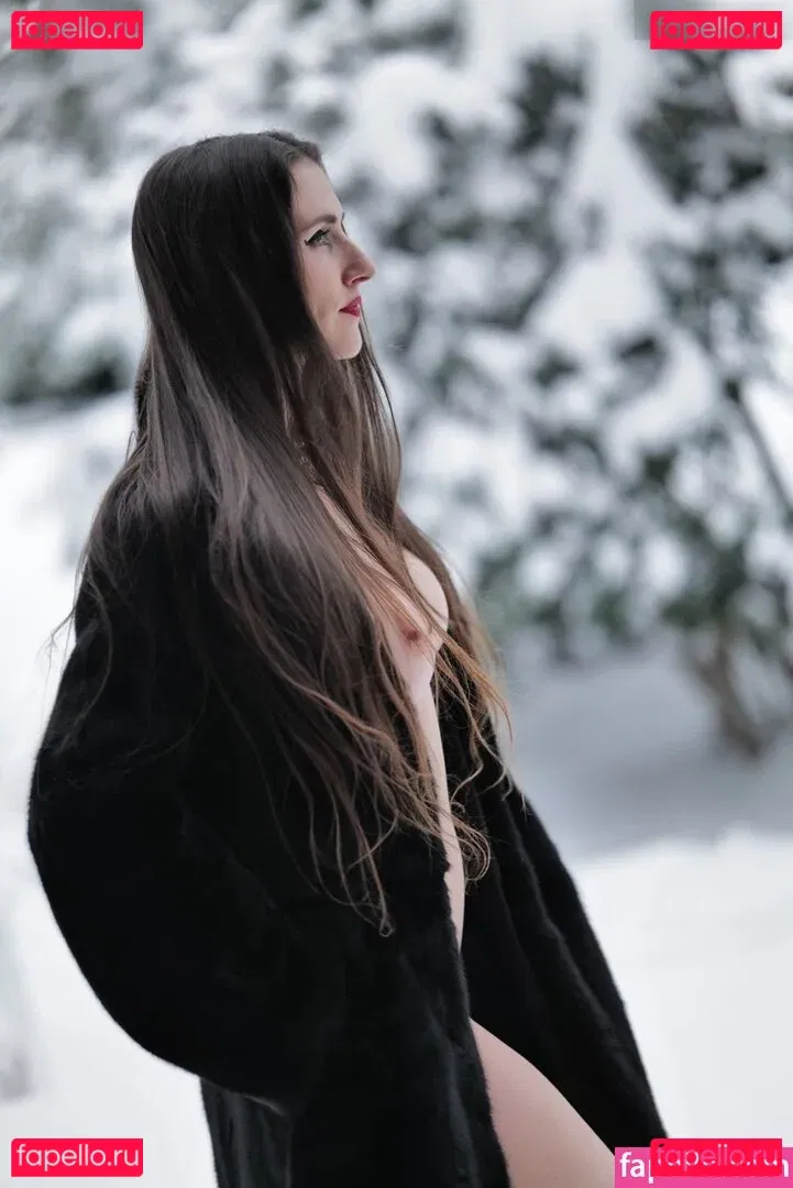 Piper Blush Onlyfans Photo Gallery 