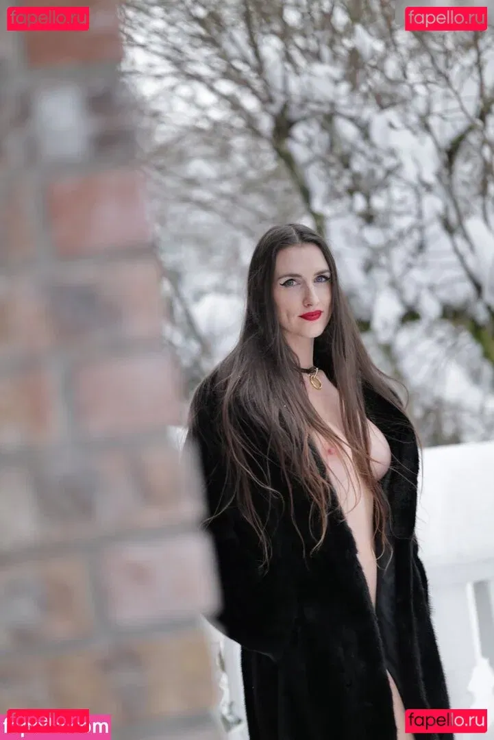 Piper Blush Onlyfans Photo Gallery 