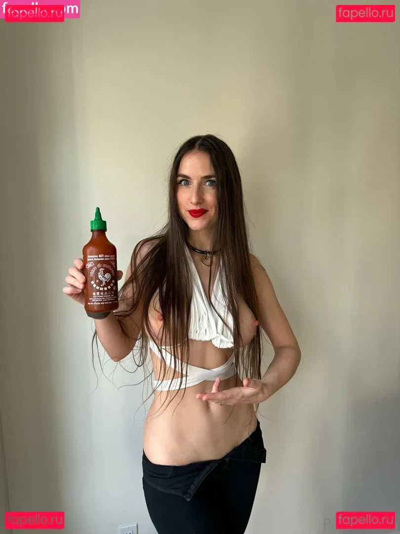 Piper Blush Onlyfans Photo Gallery 