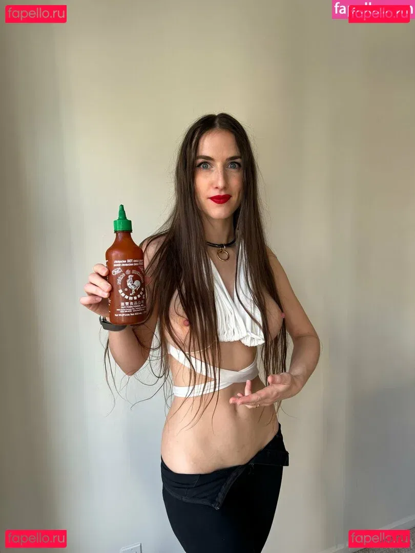 Piper Blush Onlyfans Photo Gallery 