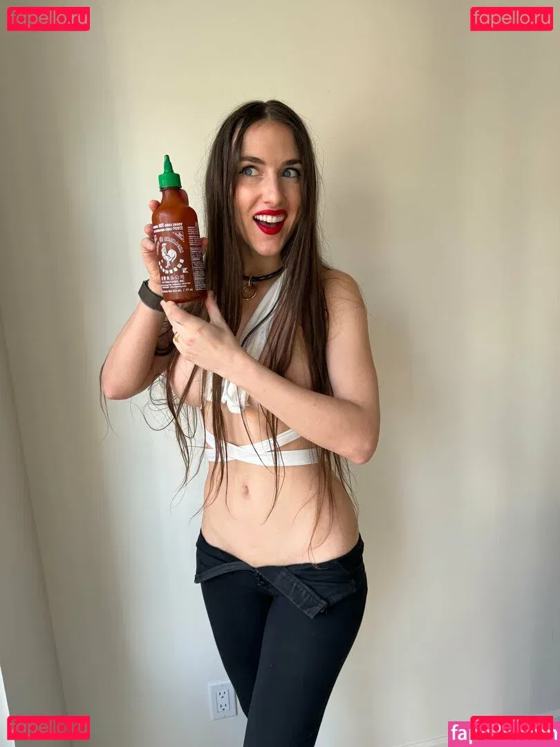 Piper Blush Onlyfans Photo Gallery 