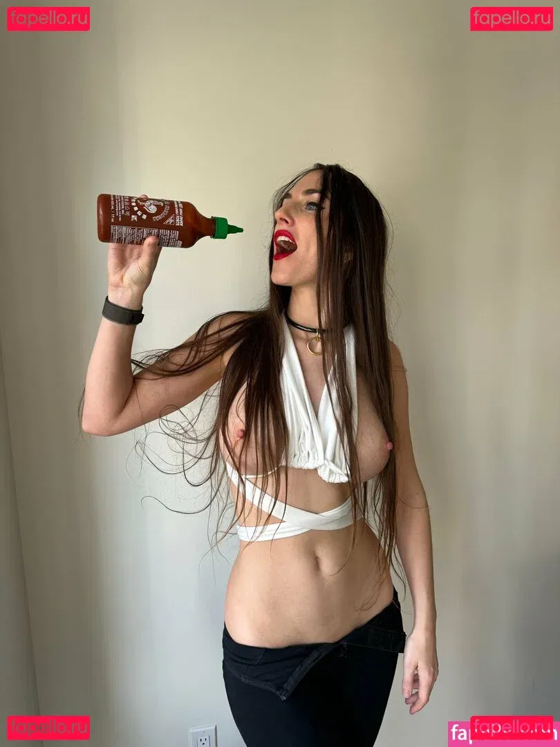 Piper Blush Onlyfans Photo Gallery 