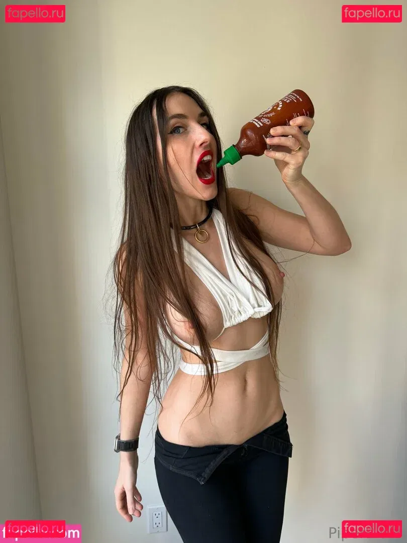 Piper Blush Onlyfans Photo Gallery 