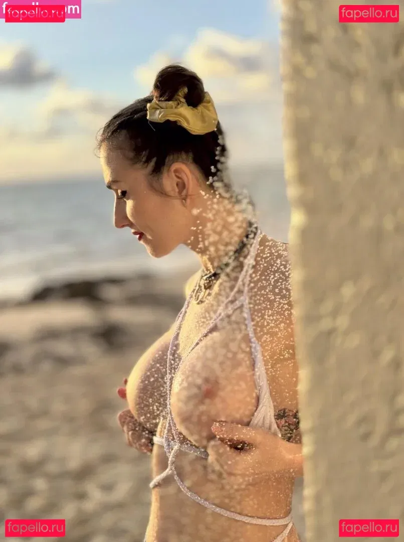 Piper Blush Onlyfans Photo Gallery 