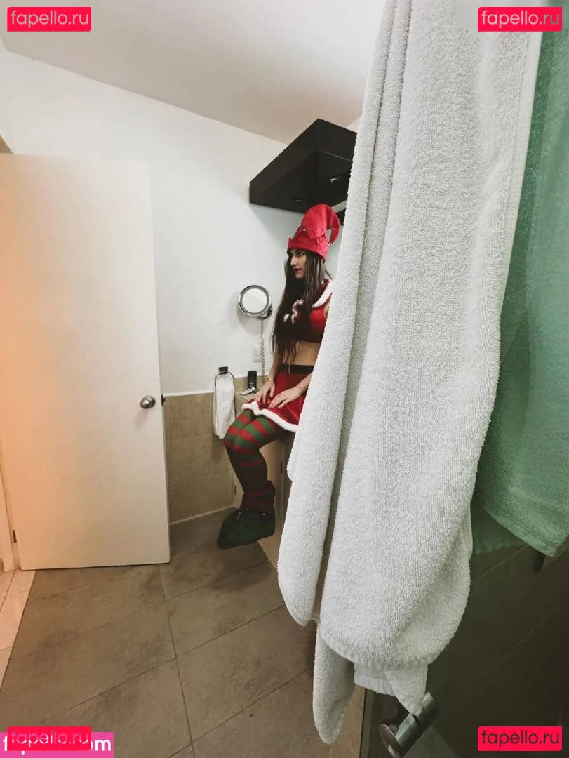 Piper Blush Onlyfans Photo Gallery 