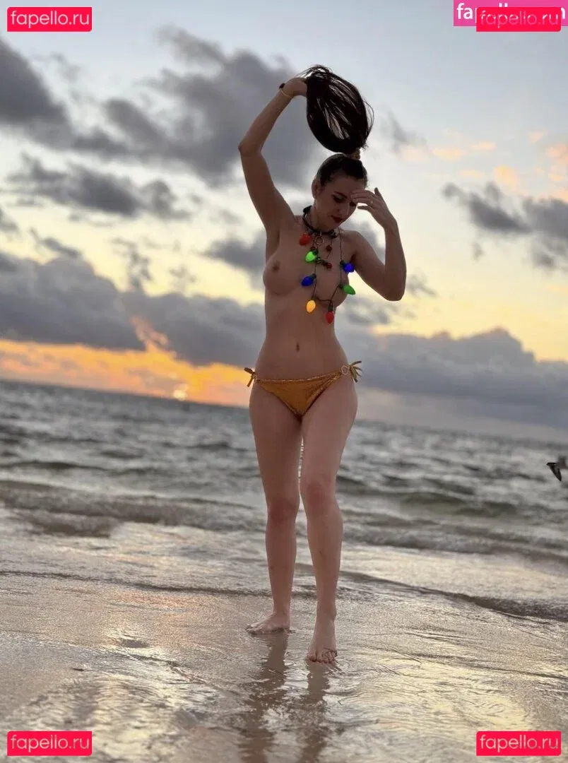 Piper Blush Onlyfans Photo Gallery 