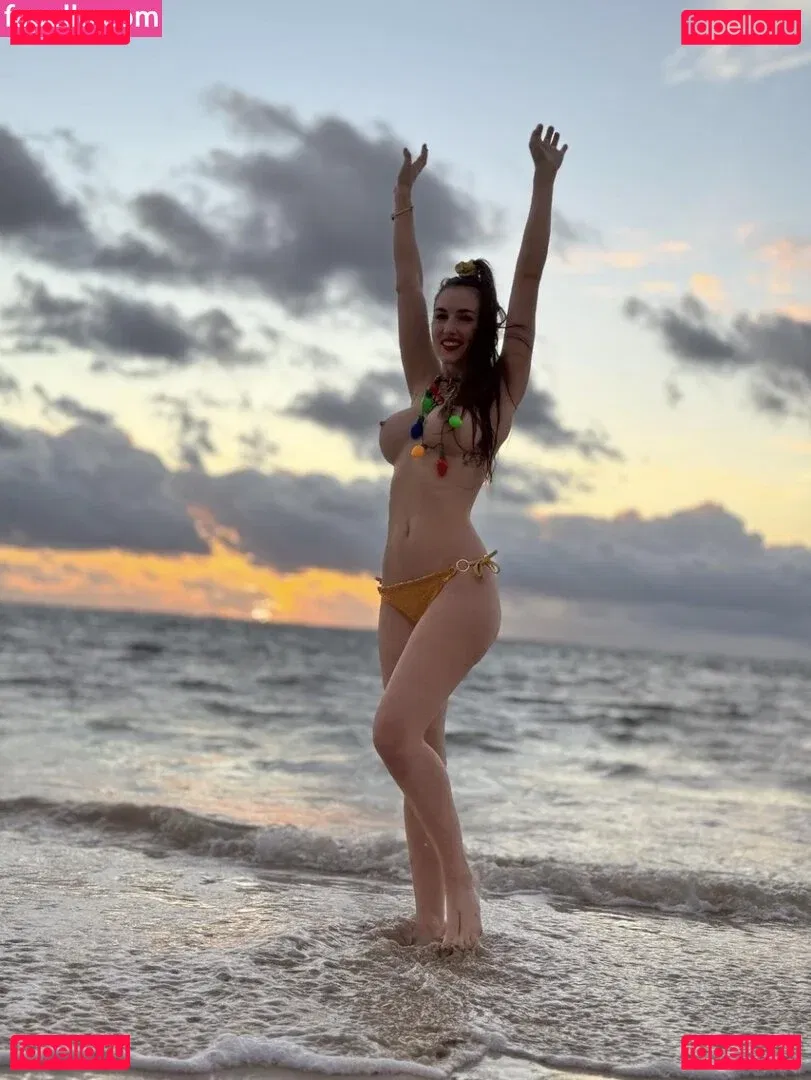 Piper Blush Onlyfans Photo Gallery 