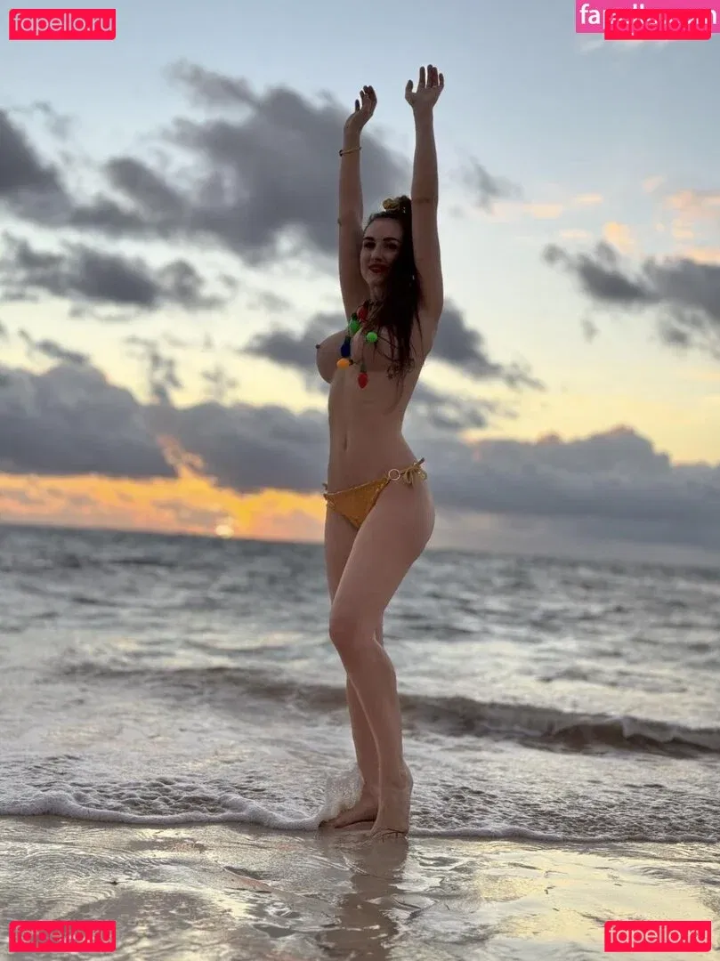 Piper Blush Onlyfans Photo Gallery 