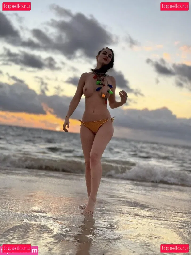 Piper Blush Onlyfans Photo Gallery 