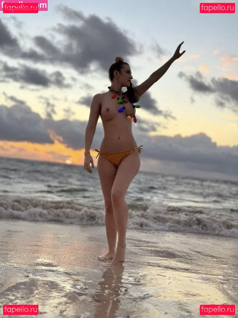 Piper Blush Onlyfans Photo Gallery 