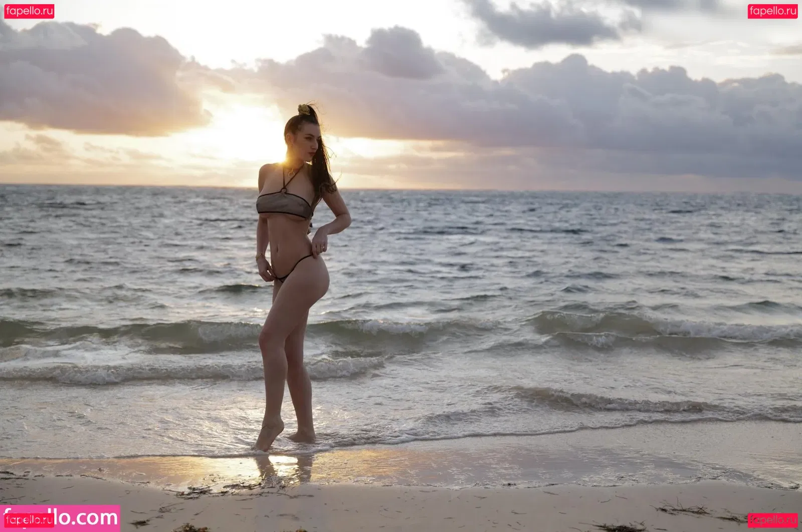 Piper Blush Onlyfans Photo Gallery 